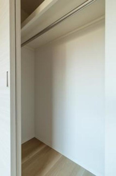 ケルスコート笹塚 