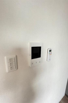 グランデュール秋葉原 