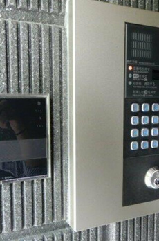 プラシード駒沢 