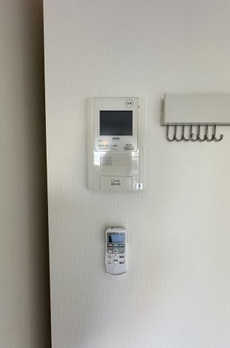 フロンティア新宿タワー 