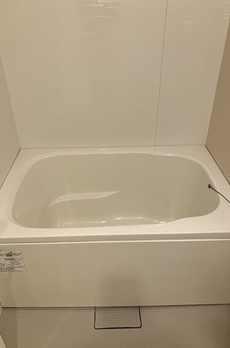 ＷＨＡＲＦ森下 