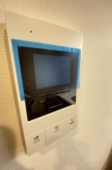 コンフォリア・リヴ木場 
