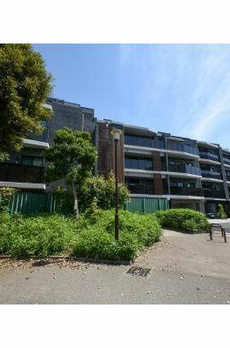 オープンレジデンシア西日暮里道灌山 
