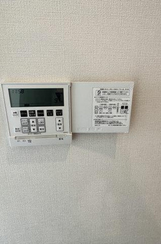 ルフォン　ザ・タワー大塚 