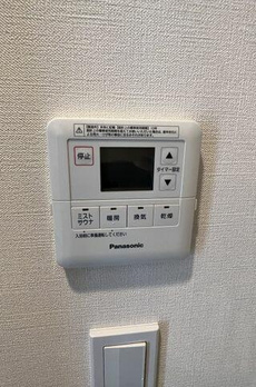 ルフォン　ザ・タワー大塚 