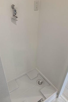 碑文谷マンション 