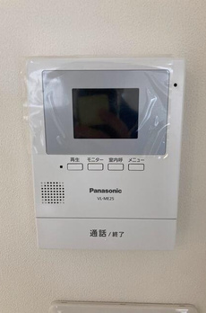 碑文谷マンション 