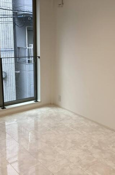 港区新橋６丁目戸建 