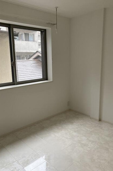 港区新橋６丁目戸建 