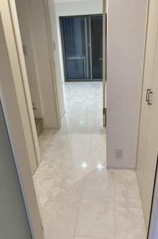 港区新橋６丁目戸建 