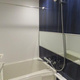 ＵＲＢＡＮＬＩＮＫ護国寺 