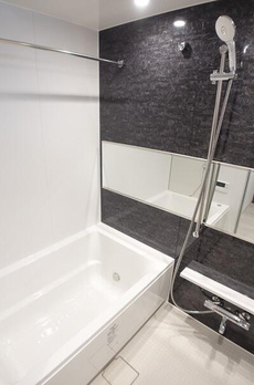 ＵＲＢＡＮＬＩＮＫ護国寺 
