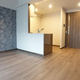 ＵＲＢＡＮＬＩＮＫ護国寺 