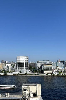 ＦＵＳＩＯＮ日本橋箱崎 