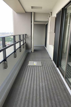 パークコート文京小石川ザ　タワー 