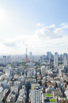 ラ・トゥール汐留 