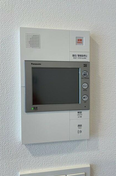ラグゼナ田端北 