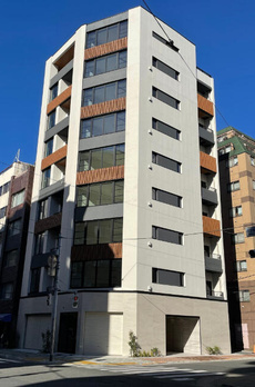 シャンドール 