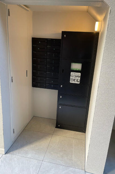 シャンドール 