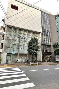 シャンドール 