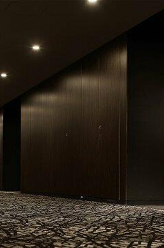 ラ・トゥール新宿ファースト 