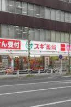 レニエ・ラ・ヴェルトゥ 