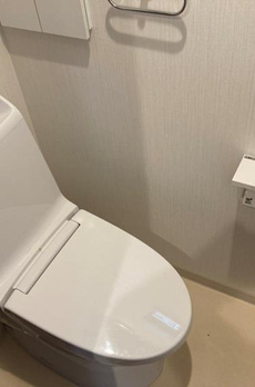 関町北戸建 