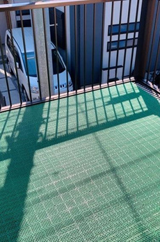 関町北戸建 