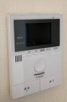 関町北戸建 