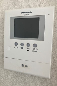 佐須町戸建 