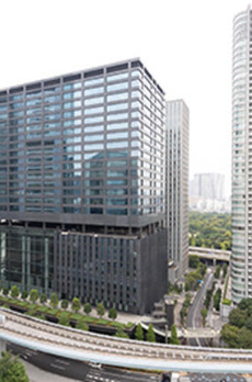 ＭＯＭＥＮＴＯ　ＳＨＩＯＤＯＭＥ 