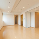 ＭＯＭＥＮＴＯ　ＳＨＩＯＤＯＭＥ 