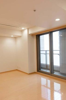 ＭＯＭＥＮＴＯ　ＳＨＩＯＤＯＭＥ 