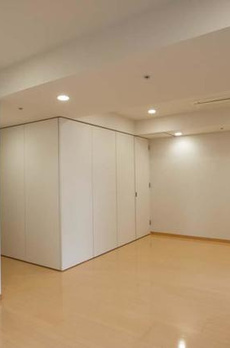 ＭＯＭＥＮＴＯ　ＳＨＩＯＤＯＭＥ 