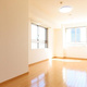 ＬａＳａｎｔｅ池田山 