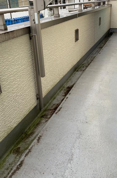 東町戸建 