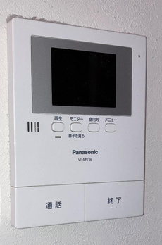 東町戸建 
