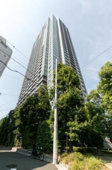 ＴＨＥ　ＲＯＰＰＯＮＧＩ　ＴＯＫＹＯ　ＣＬＵＢ　ＲＥＳＩＤＥＮＣＥ 