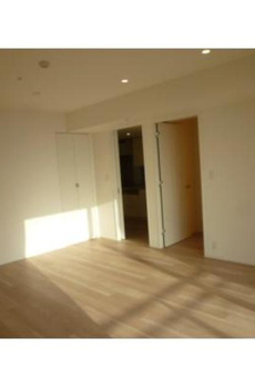 ＴＨＥ　ＲＯＰＰＯＮＧＩ　ＴＯＫＹＯ　ＣＬＵＢ　ＲＥＳＩＤＥＮＣＥ 