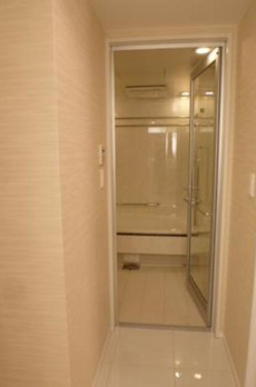 ＴＨＥ　ＲＯＰＰＯＮＧＩ　ＴＯＫＹＯ　ＣＬＵＢ　ＲＥＳＩＤＥＮＣＥ 