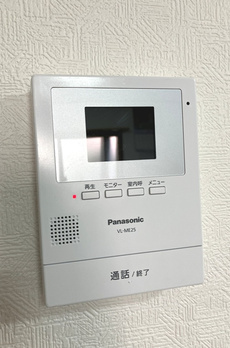 新井戸建 
