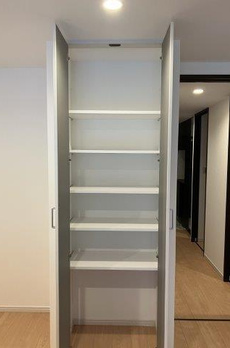 赤坂アパートメント 