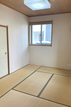 東和戸建 
