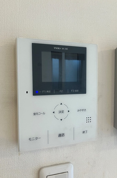 東和戸建 