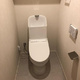 パークアクシス市谷左内町 