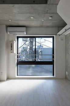Ｒｅｃｏ目黒本町 