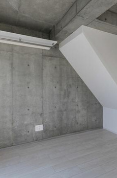 Ｒｅｃｏ目黒本町 