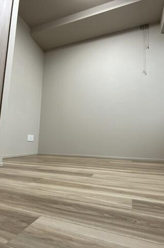 ブリリアタワー上野池之端 