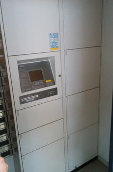 プライムアーバン用賀Ⅱ 