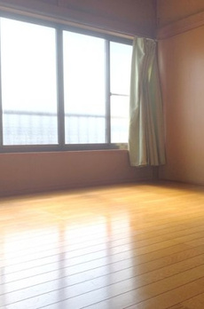東新小岩戸建 